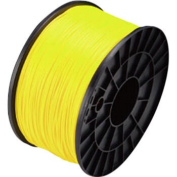 MAGIX-ABS-17YE ABS�t�B�������g MUTOH 17060557