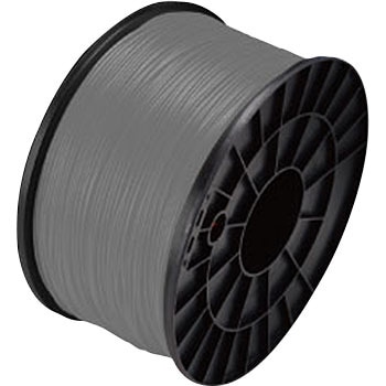 MAGIX-ABS-17GY ABS�t�B�������g MUTOH 17060566