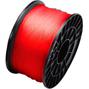 MAGIX-ABS-17RCL ABS�t�B�������g MUTOH 17060584