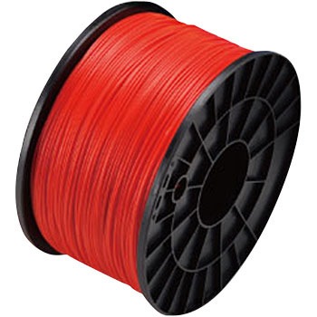 MAGIX-ABS-30RD ABS�t�B�������g MUTOH 17060618