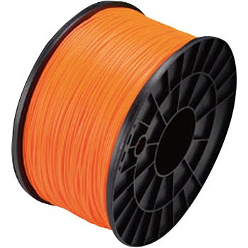 MAGIX-ABS-30OR ABS�t�B�������g MUTOH 17060645