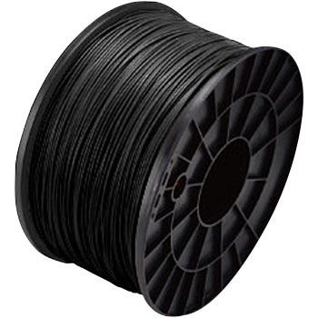 MAGIX-PLA-17BK PLA�t�B�������g MUTOH 17060715