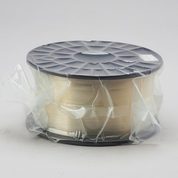 MAGIX-PLA-17CL PLAtBg MUTOH 17060767