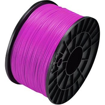 MAGIX-PLA-17PU PLA�t�B�������g MUTOH 17060794