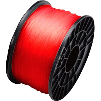 MAGIX-PLA-17RCL PLAフィラメント MUTOH 17060803