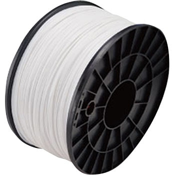 MAGIX-PLA-30WH PLAフィラメント MUTOH 17060812