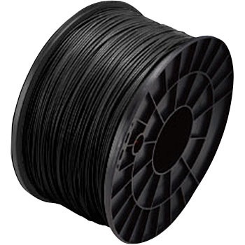 MAGIX-PLA-30BK PLA�t�B�������g MUTOH 17060828