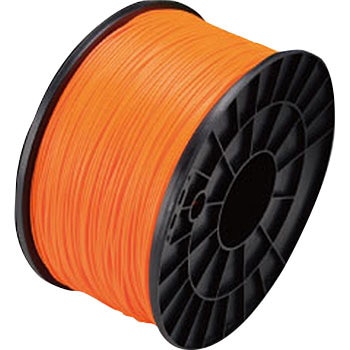 MAGIX-PLA-30OR PLAtBg MUTOH 17060864