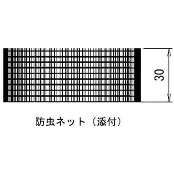 VVD-4050A 通気スイスイ(40・50兼用サイズ) 1個 未来工業 【通販 VVD-4050A 通気スイスイ(40・50兼用サイズ) 1個 未来工業 【通販