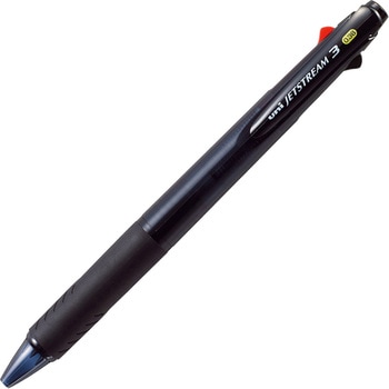 SXE340038T.24 WFbgXg[ 3F{[y 0.38mm uni(OHM) EԁE mbN { 17061835