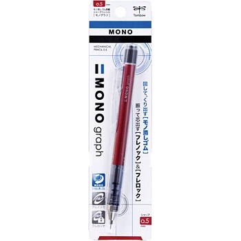 DPA-132C mSڃV[vyV mOt 0.5mm g{M tmbN&tbN@\ 17061966