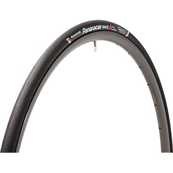 パーツ Panaracer RACE A Evo2 700x23C RACE A Evo2 Panaracer(パナレーサー) スポーツタイヤ 【通販