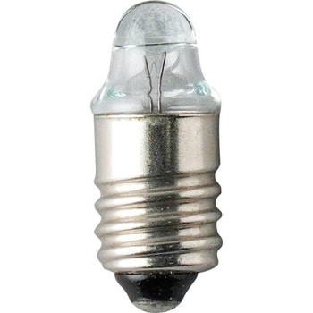 e10 globe bulb