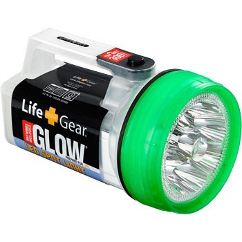 DOP-LG500(G) ���C�t�M�A LED���̓��C�g LG500 ELPA 17063287