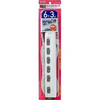 WLS-LY63EB(W) XCb`t^bv d^bv RABS L^vO XCb`t LEDXCb`v } ELPA 17063673