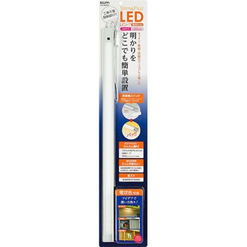 ALT-1060IR(L) LED���ړI�� ELPA 17064364