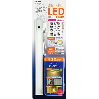ALT-1030IR(L) LED���ړI�� ELPA 17064382