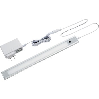 ALT-1030IR(D) LED���ړI�� ELPA 17064398