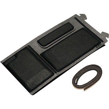 1682 �o�b�e���[�ی�J�o�[ �G�[���� 17068704