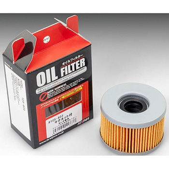 105-803 �}�O�l�b�g�C���I�C���t�B���^�[ �G�������g KIJIMA(�L�W�}) �h�����^�C�v ��ȓK�������i��15412-413-000 ����45mm  105-803 17068756