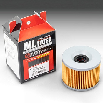 105-804 �}�O�l�b�g�C���I�C���t�B���^�[ �G�������g KIJIMA(�L�W�}) �h�����^�C�v ��ȓK�������i��16097-1054 ����57mm  105-804 17068765