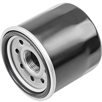 マグネットインオイルフィルター カートリッジ - KIJIMA(キジマ)