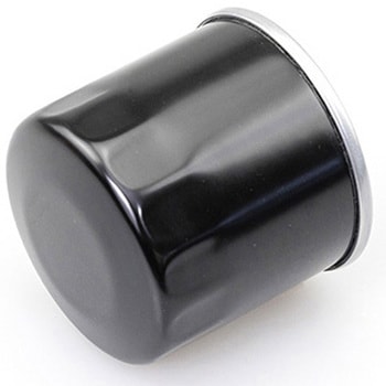 マグネットインオイルフィルター カートリッジ - KIJIMA(キジマ)