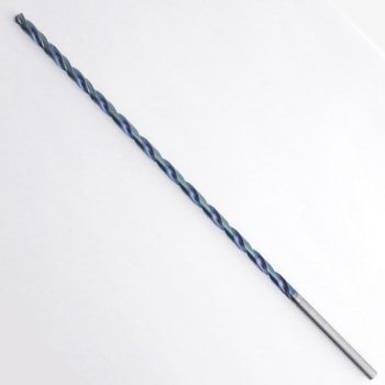 アクアドリルEX オイルホールロング30D NACHI(不二越)