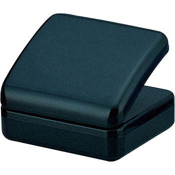 KHM-250MM ̓}OlN I[g 17074663