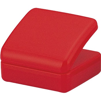 KHM-250MM ̓}OlN I[g 17074688