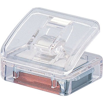 KHM-250MM ̓}OlN I[g 17074706