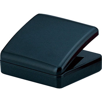 KHM-400 ̓}OlN I[g 17074767