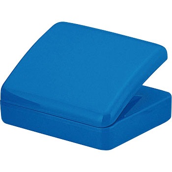 KHM-400 ̓}OlN I[g 17074776