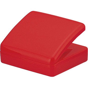 KHM-400 ̓}OlN I[g 17074785