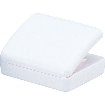 KHM-400 ̓}OlN I[g 17074794