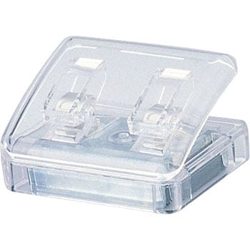 KHM-400 ̓}OlN I[g 17074803