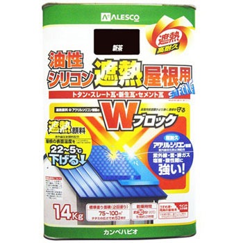 177645553140 VRՔMp ph (₠) JynsI 17075406