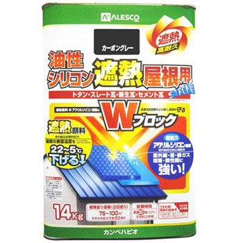 177645643140 VRՔMp ph (₠) JynsI 17075415