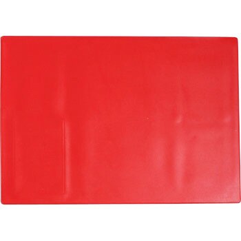 T-R Ԍؓ h|Pbgc^Cv m^E Gr/FnV{ 17075808