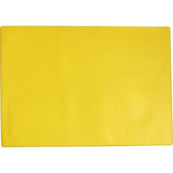 Y-Y Ԍؓ h|Pbg^Cv m^E Gr/FnV{ 17075878