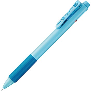 BXCB35C rN[jtB[3F{[y 0.5 ؂Ă 17075932