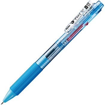 BXCB37C rN[jtB[3F{[y 0.7 ؂Ă 17075975