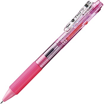 BXCB37P rN[jtB[3F{[y 0.7 ؂Ă 17075993