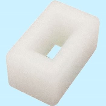 リングパーテーション デンカエレクトロン