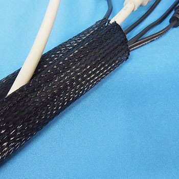 FLRチューブ デンカエレクトロン