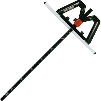 MAK-300 M�^ �ۋ���K(�J�`�I���h��) ���g�R�} 17076955