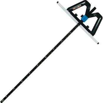 MAK-450 M�^ �ۋ���K(�J�`�I���h��) ���g�R�} 17076964