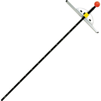 MAA-600 ���~�^ �ۋ���K(�A���~��) ���g�R�} 17077007