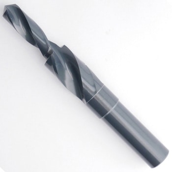 六角穴付きボルト用座ぐりドリル NACHI(不二越)