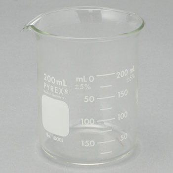 1000J-200 PYREX@r[J[ PYREX(pCbNX) 17077278